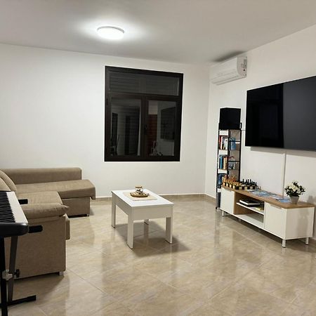 Vivienda Lanzarote Lejlighed Arrecife  Eksteriør billede