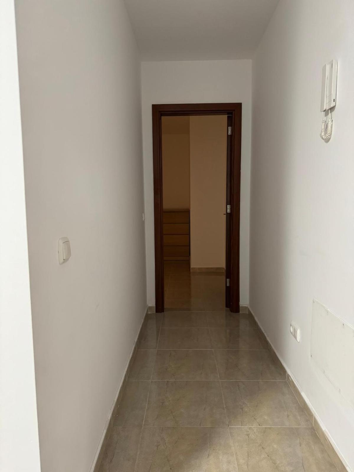 Vivienda Lanzarote Lejlighed Arrecife  Eksteriør billede