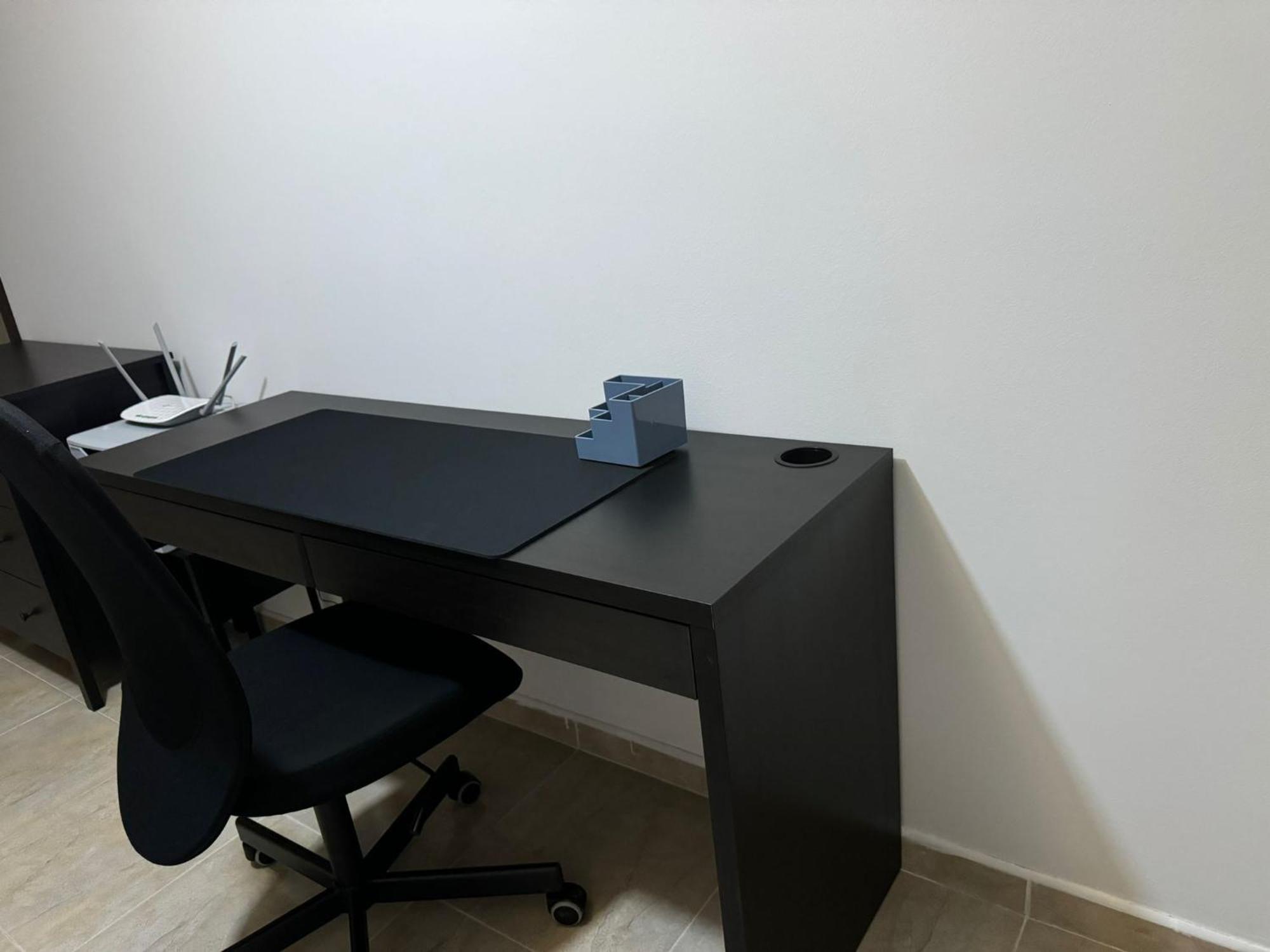 Vivienda Lanzarote Lejlighed Arrecife  Eksteriør billede